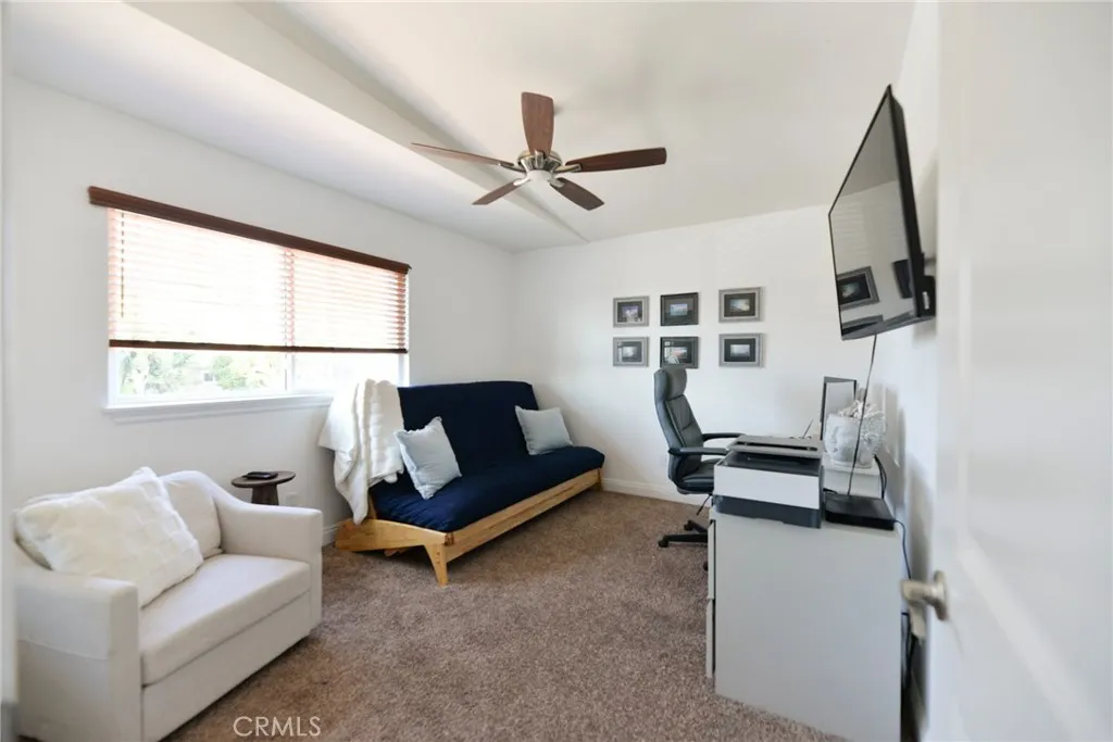 251 Avenida Madrid, San Clemente, California 92672 home-pic-29