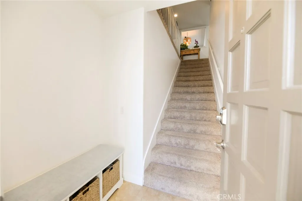 251 Avenida Madrid, San Clemente, California 92672 home-pic-49