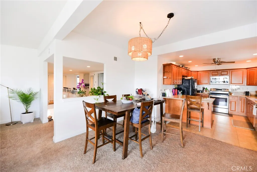 251 Avenida Madrid, San Clemente, California 92672 home-pic-45