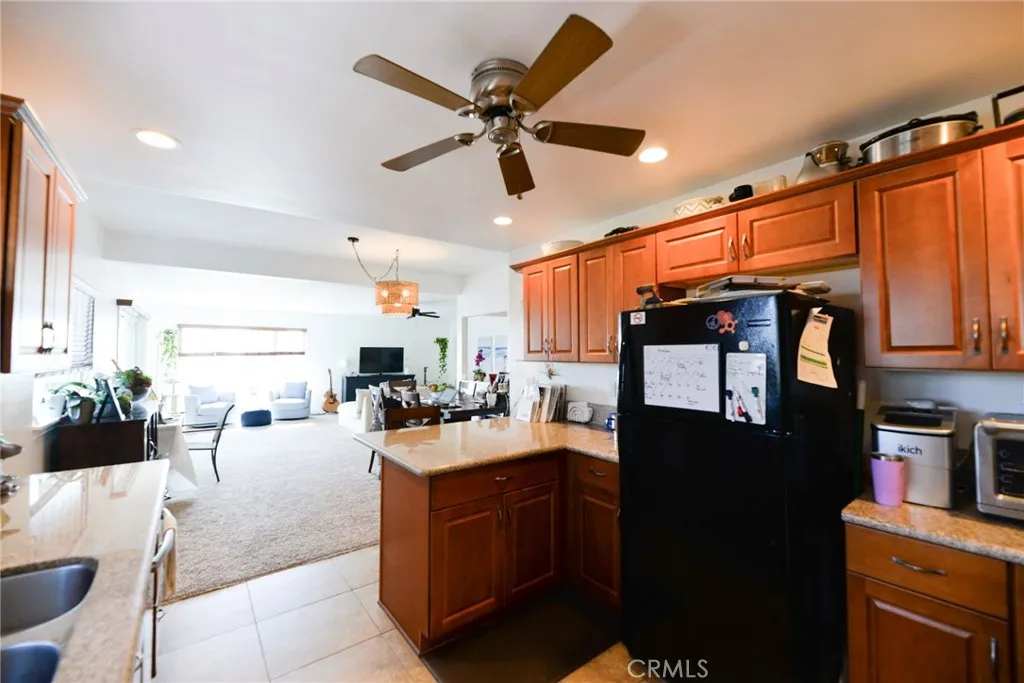 251 Avenida Madrid, San Clemente, California 92672 home-pic-42