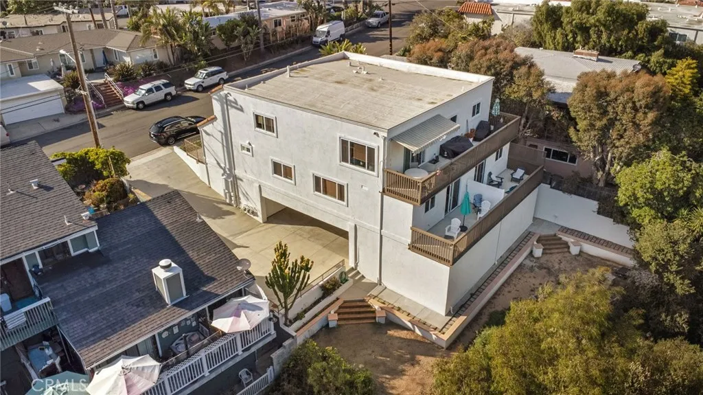 251 Avenida Madrid, San Clemente, California 92672 home-pic-6