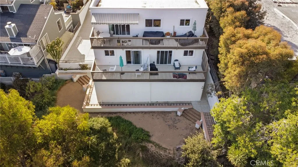 251 Avenida Madrid, San Clemente, California 92672 home-pic-5