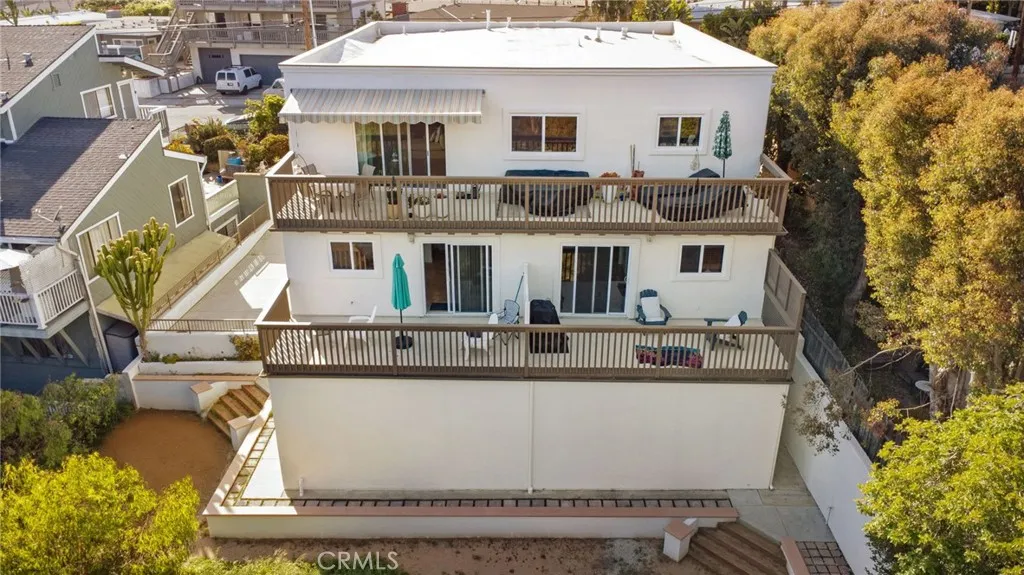 251 Avenida Madrid, San Clemente, California 92672 home-pic-3