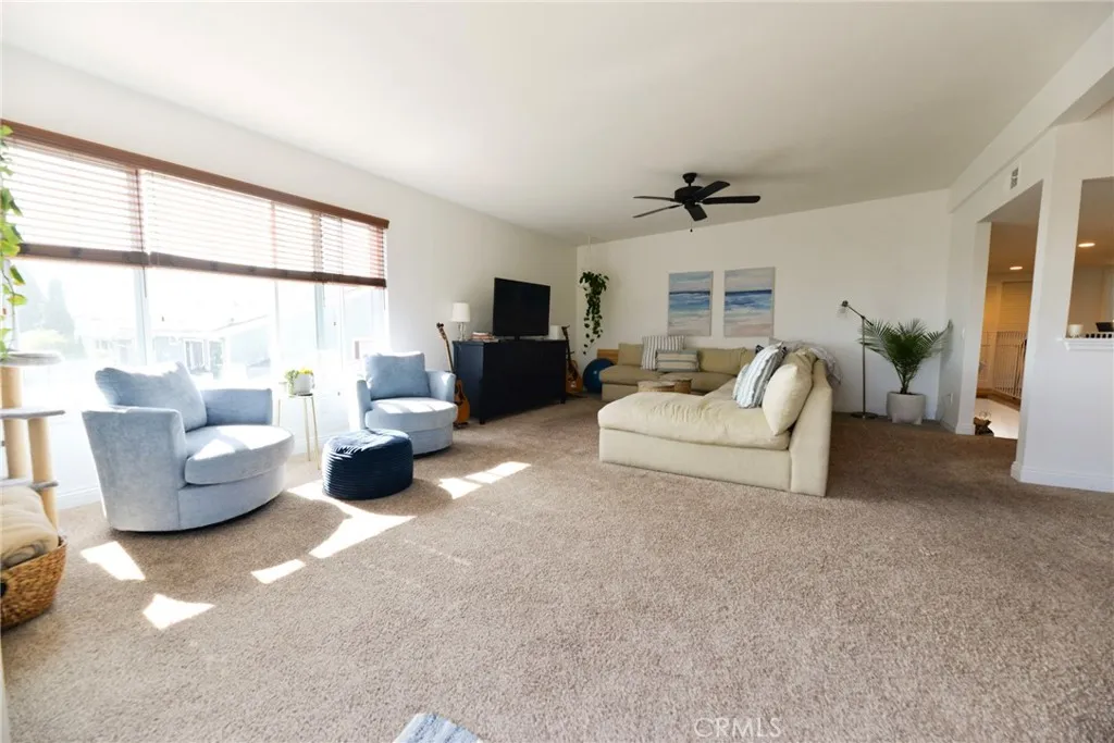 251 Avenida Madrid, San Clemente, California 92672 home-pic-47