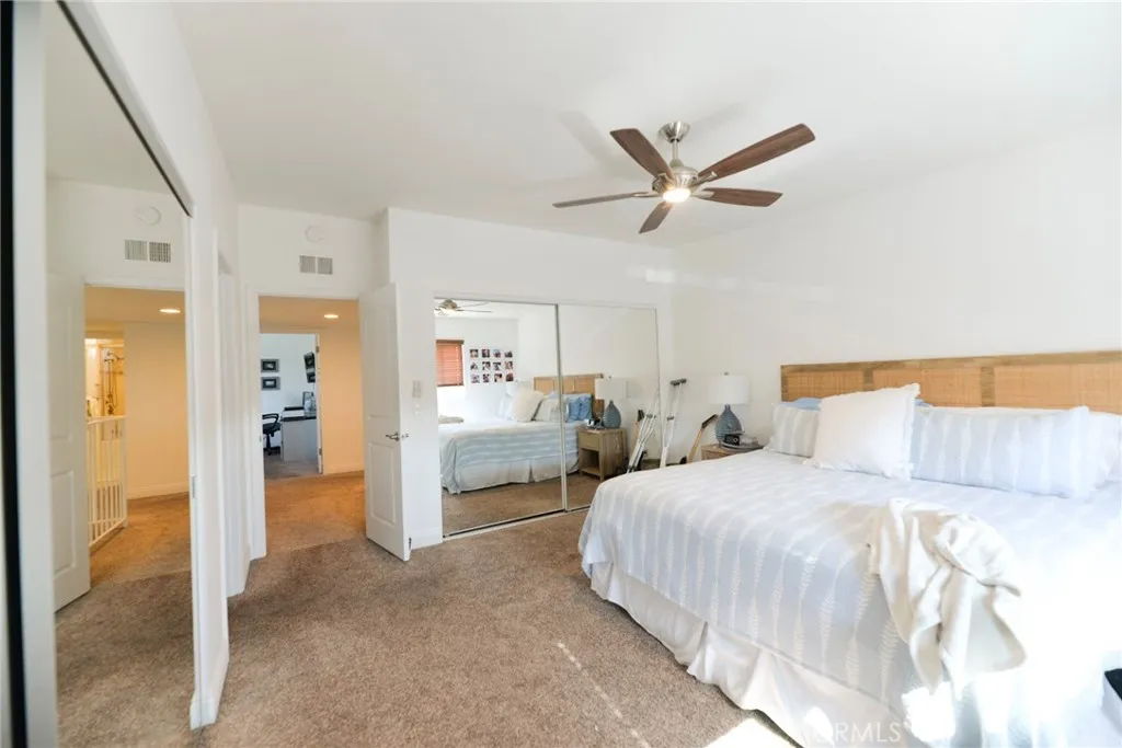 251 Avenida Madrid, San Clemente, California 92672 home-pic-31