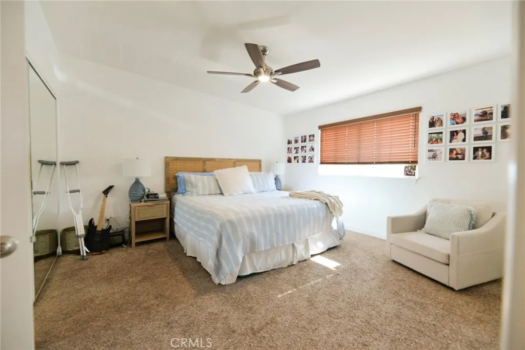 251 Avenida Madrid, San Clemente, California 92672 home-pic-32