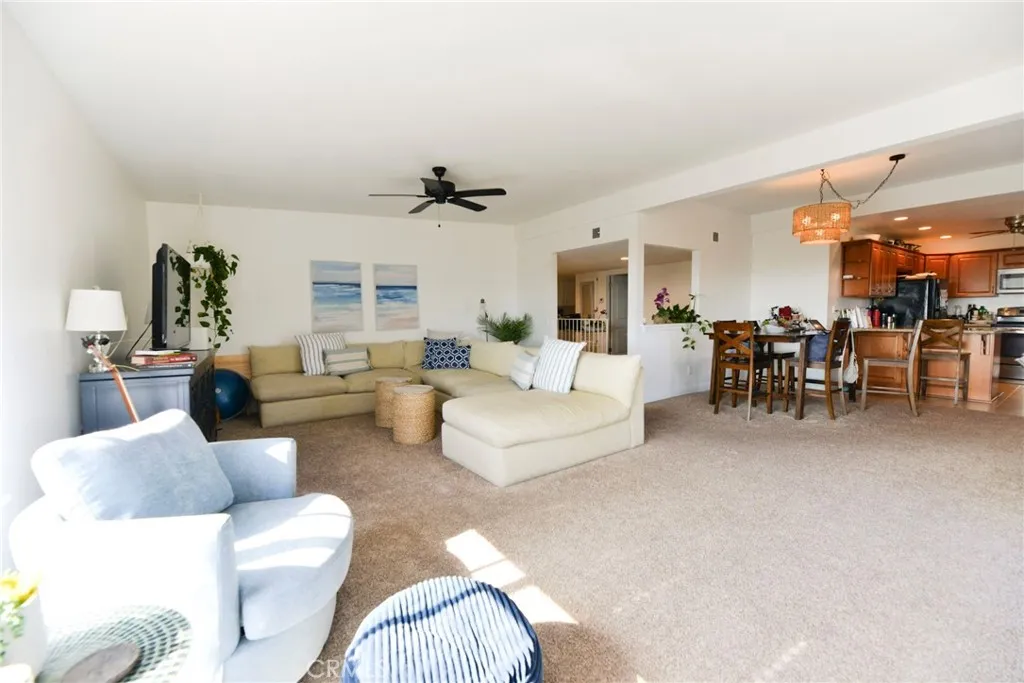 251 Avenida Madrid, San Clemente, California 92672 home-pic-46