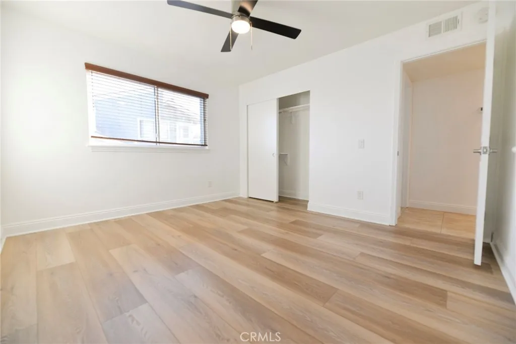 251 Avenida Madrid, San Clemente, California 92672 home-pic-20