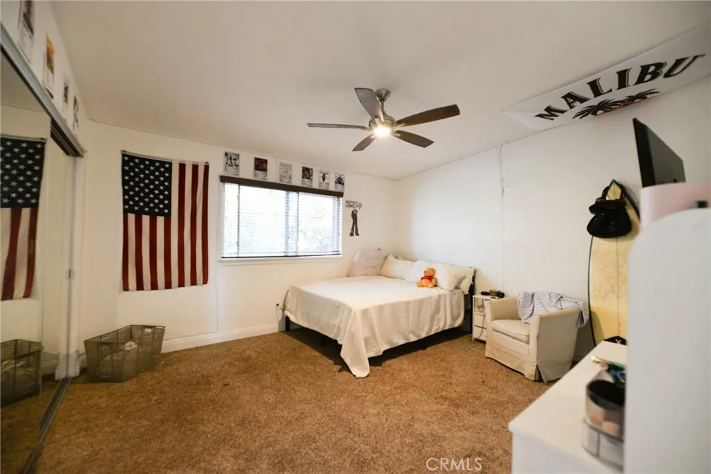 251 Avenida Madrid, San Clemente, California 92672 home-pic-39