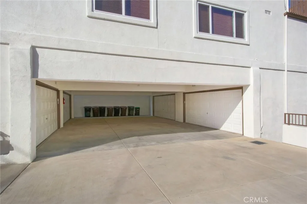 251 Avenida Madrid, San Clemente, California 92672 home-pic-8