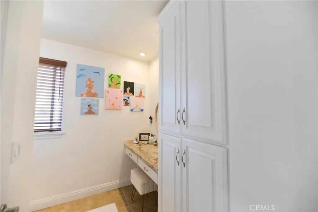 251 Avenida Madrid, San Clemente, California 92672 home-pic-34