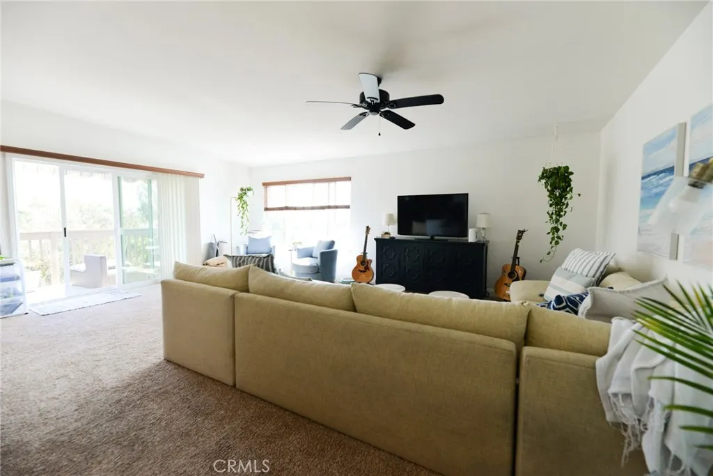 251 Avenida Madrid, San Clemente, California 92672 home-pic-48