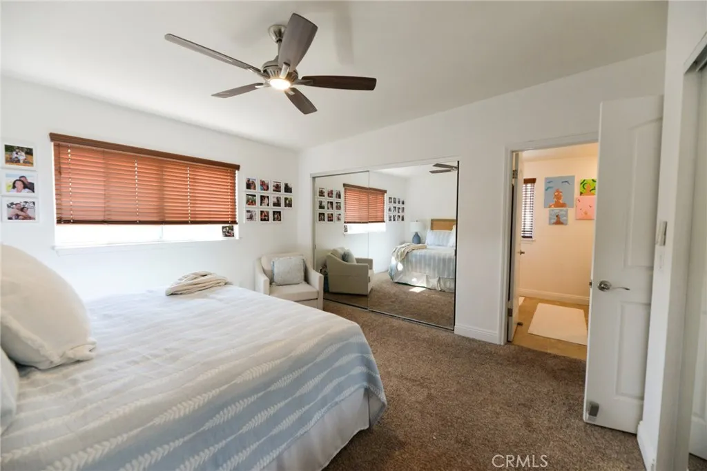 251 Avenida Madrid, San Clemente, California 92672 home-pic-30