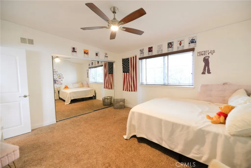 251 Avenida Madrid, San Clemente, California 92672 home-pic-38
