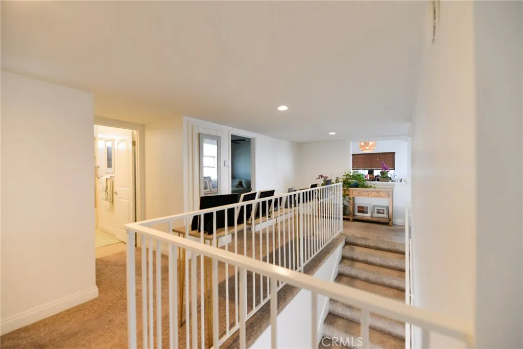 251 Avenida Madrid, San Clemente, California 92672 home-pic-35