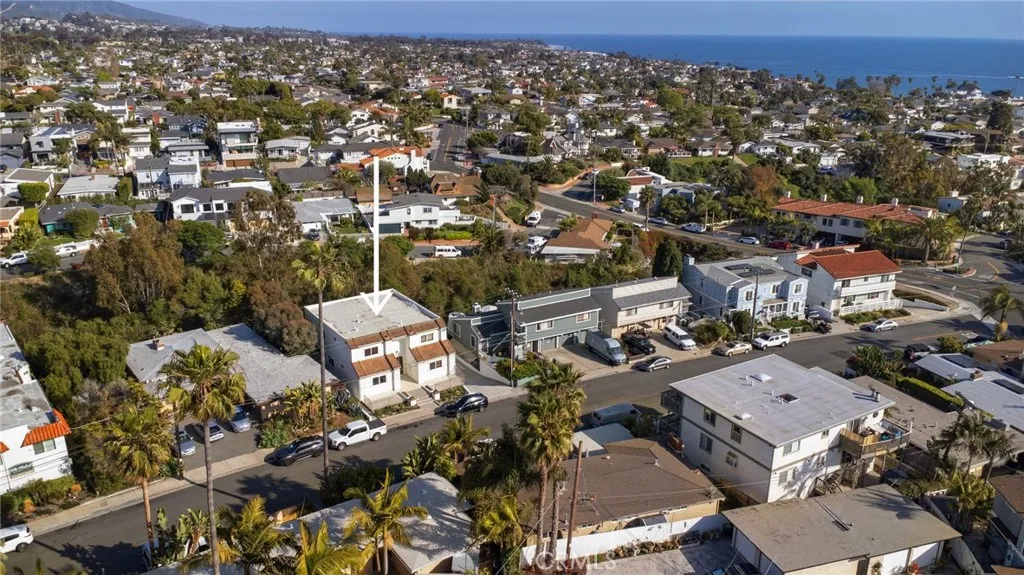 251 Avenida Madrid, San Clemente, California 92672 home-pic-25