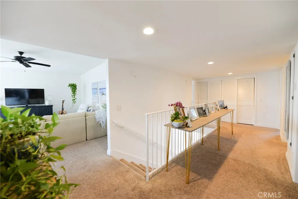 251 Avenida Madrid, San Clemente, California 92672 home-pic-36