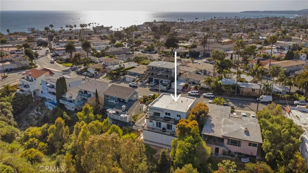251 Avenida Madrid, San Clemente, California 92672 home-pic-24