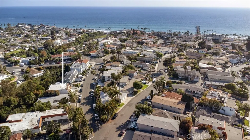251 Avenida Madrid, San Clemente, California 92672 home-pic-26