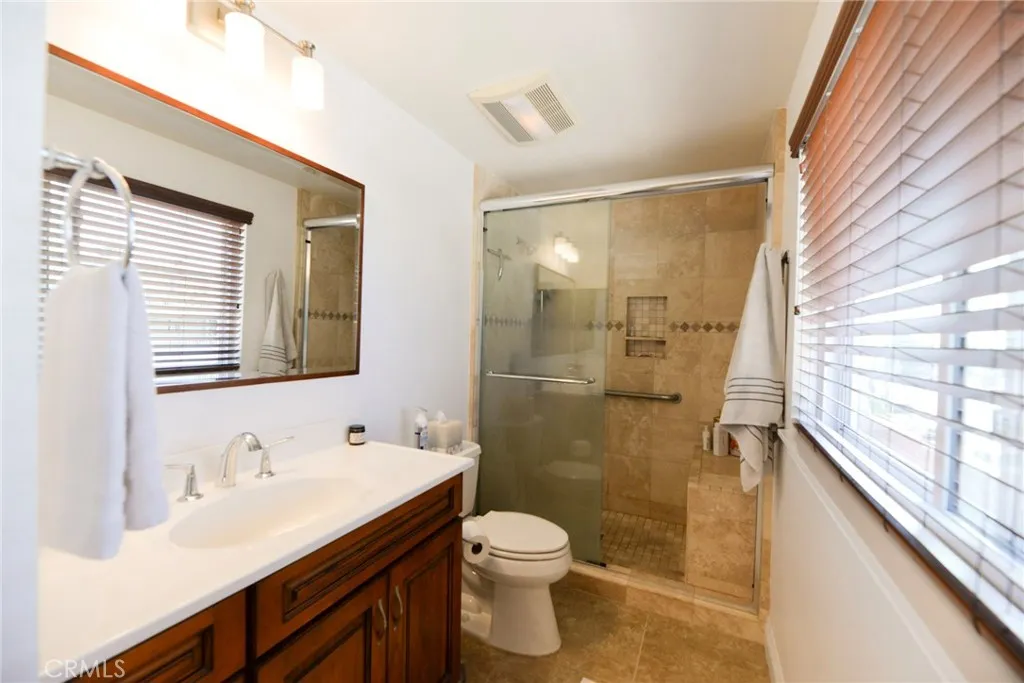 251 Avenida Madrid, San Clemente, California 92672 home-pic-33
