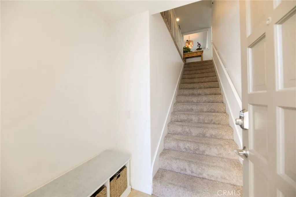251 Avenida Madrid, San Clemente, California 92672 home-pic-50