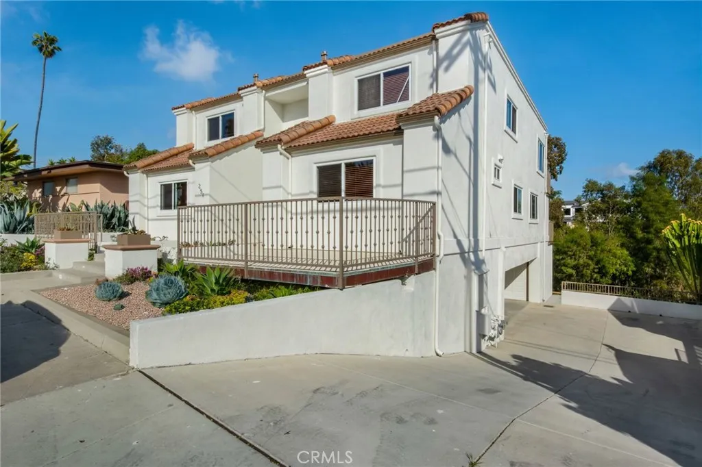 251 Avenida Madrid, San Clemente, California 92672 home-pic-7