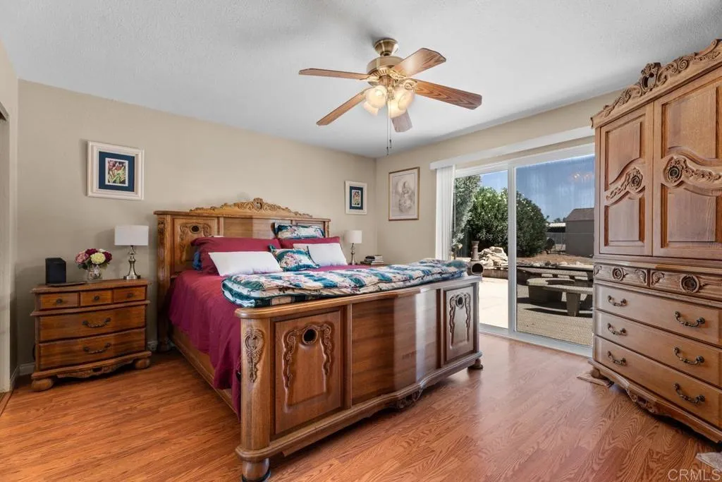 263 Sawday Street, Ramona, California 92065 home-pic-16