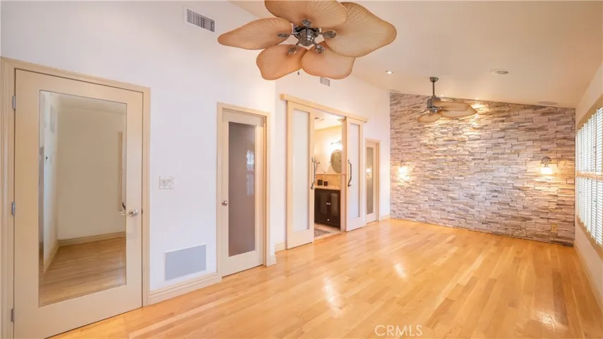 16500 Ember Glen Rd, Hacienda Heights, California 91745