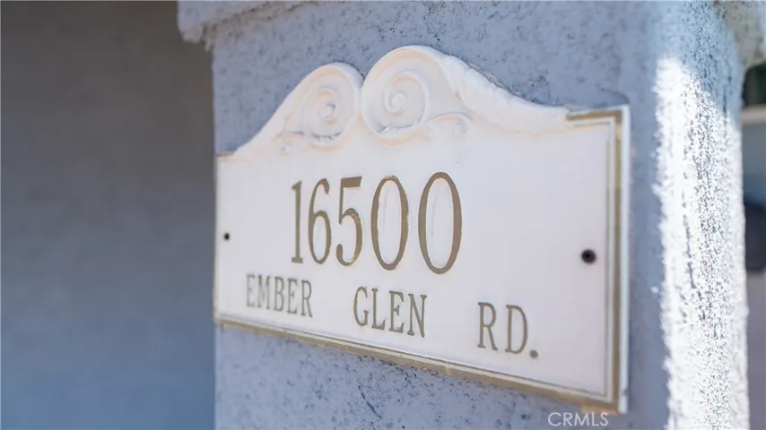 16500 Ember Glen Rd