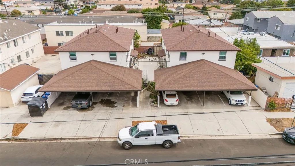22720 Harvard, Torrance, California 90501 home-pic-1
