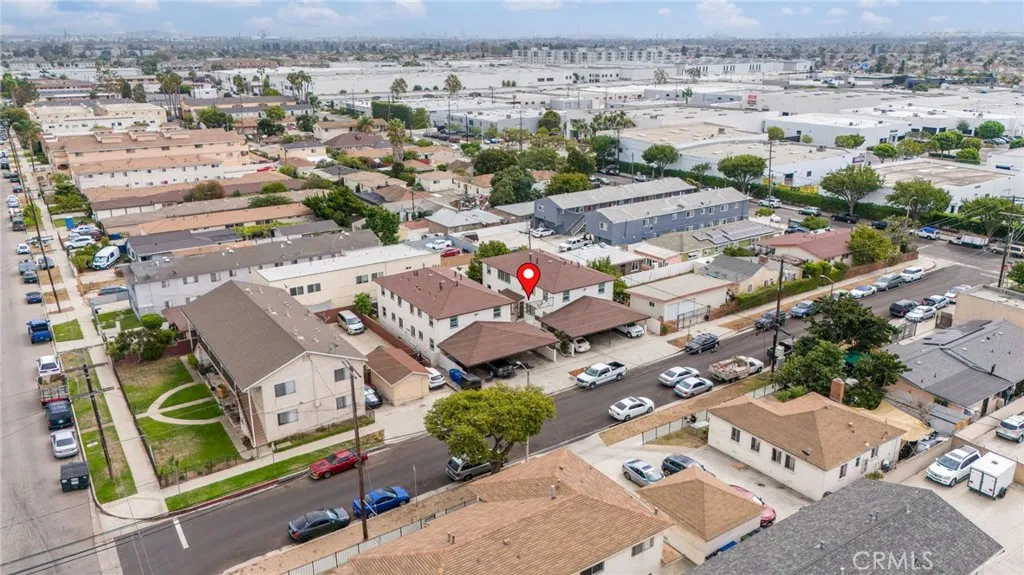 22720 Harvard, Torrance, California 90501 home-pic-4