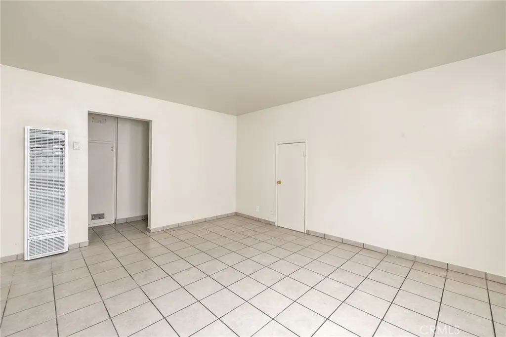 22720 Harvard, Torrance, California 90501 home-pic-8