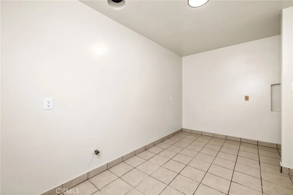 22720 Harvard, Torrance, California 90501 home-pic-15