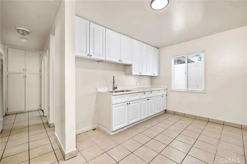 22720 Harvard, Torrance, California 90501 home-pic-12