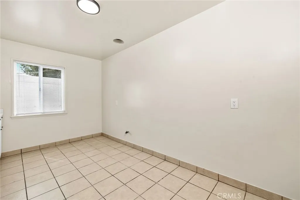 22720 Harvard, Torrance, California 90501 home-pic-11