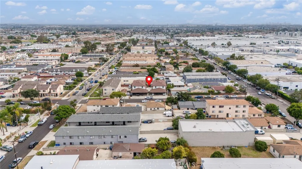 22720 Harvard, Torrance, California 90501 home-pic-2