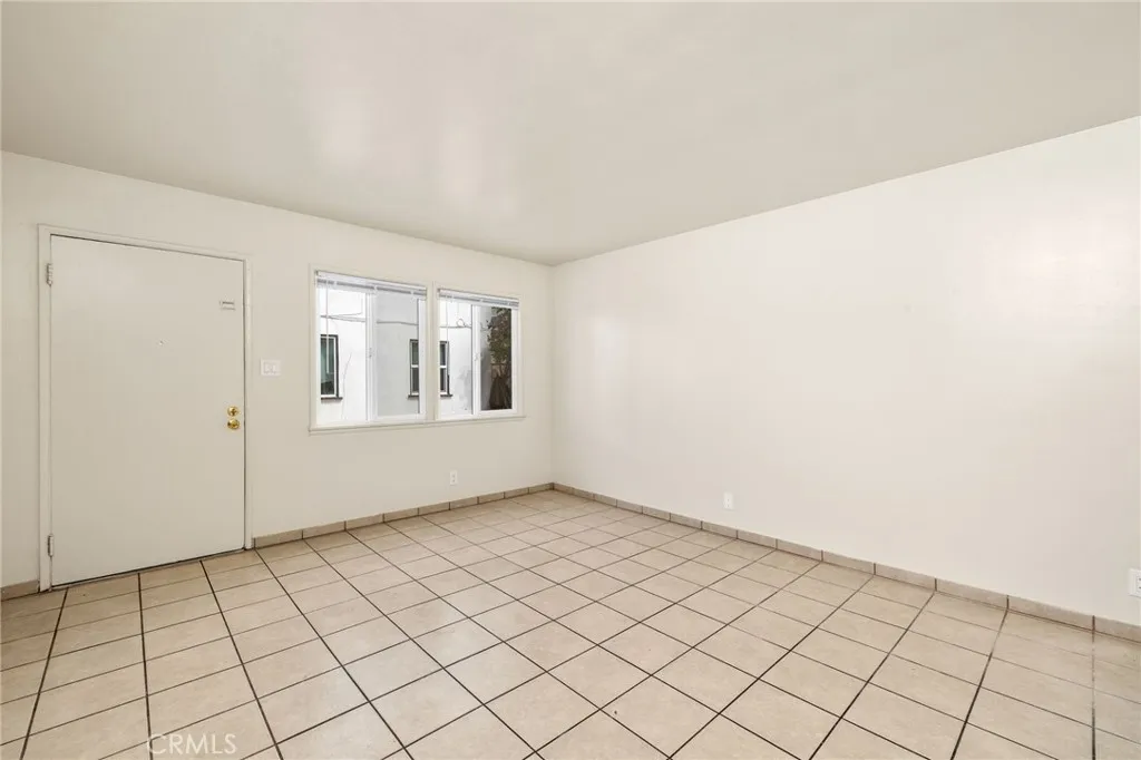 22720 Harvard, Torrance, California 90501 home-pic-10