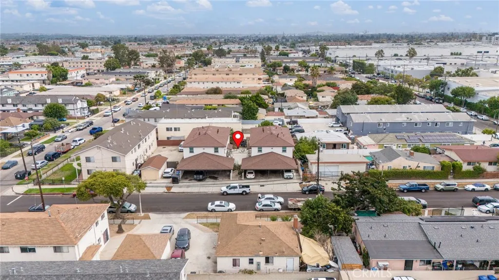 22720 Harvard, Torrance, California 90501 home-pic-3