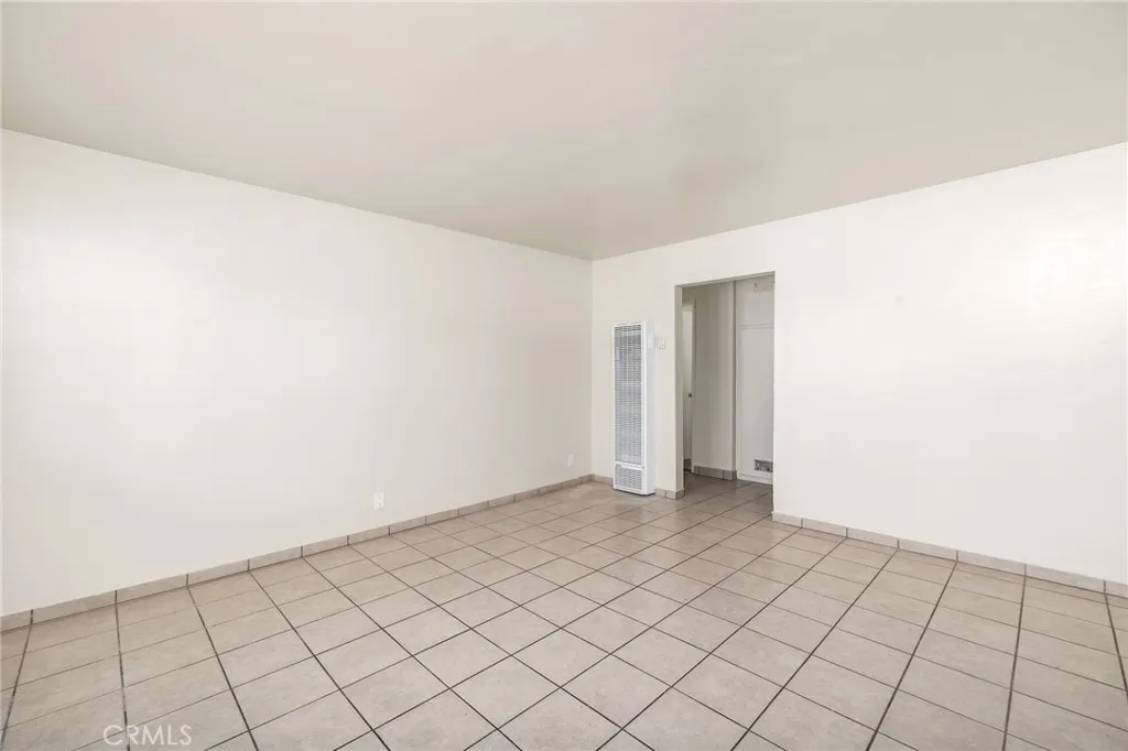 22720 Harvard, Torrance, California 90501 home-pic-7