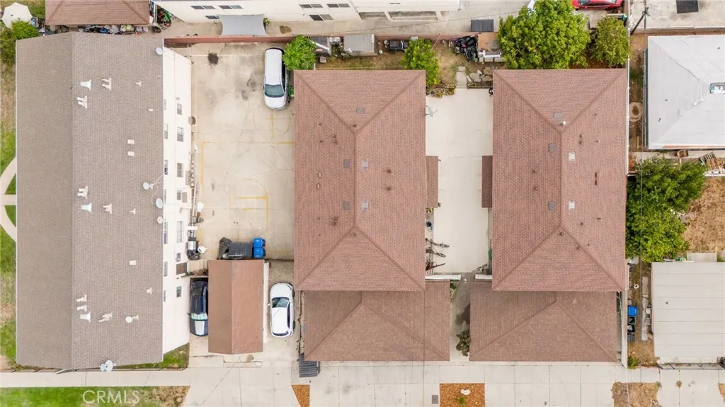 22720 Harvard, Torrance, California 90501 home-pic-6