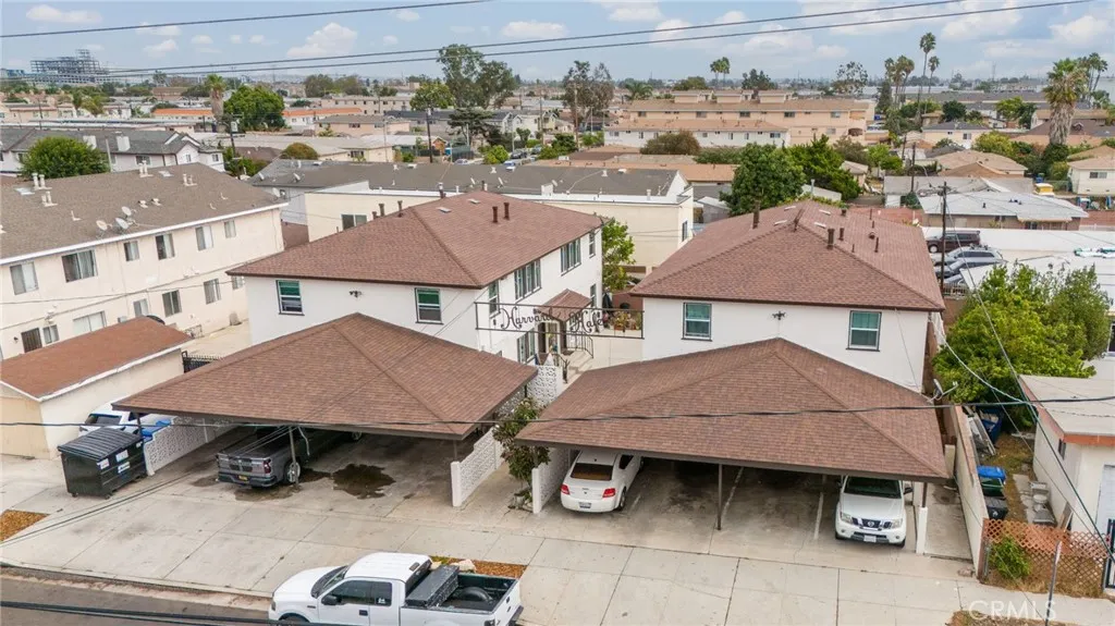 22720 Harvard, Torrance, California 90501 home-pic-0