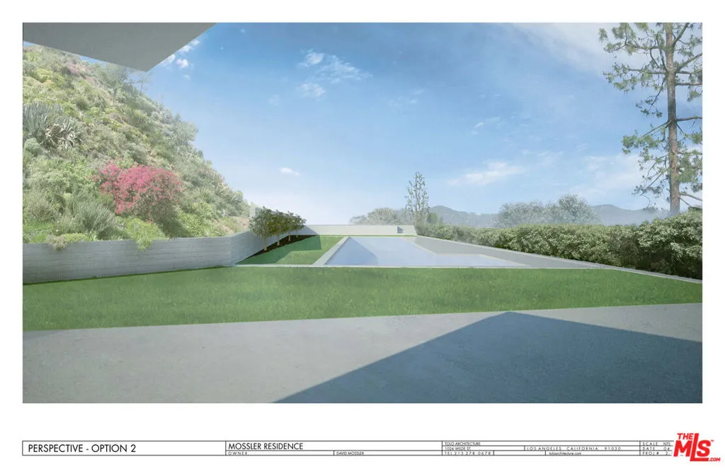 1726 Stone Canyon Road, Los Angeles, California 90077 home-pic-33