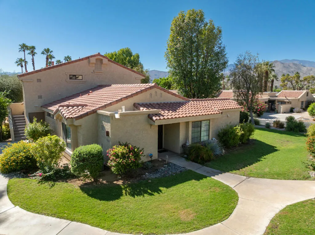 34041 Calle Mora 104, Cathedral City, California 92234 home-pic-0