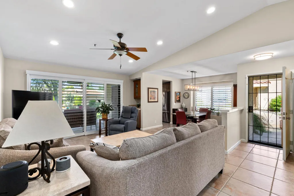 34041 Calle Mora 104, Cathedral City, California 92234 home-pic-5