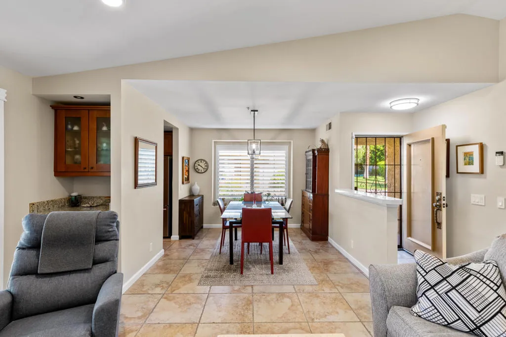 34041 Calle Mora 104, Cathedral City, California 92234 home-pic-9