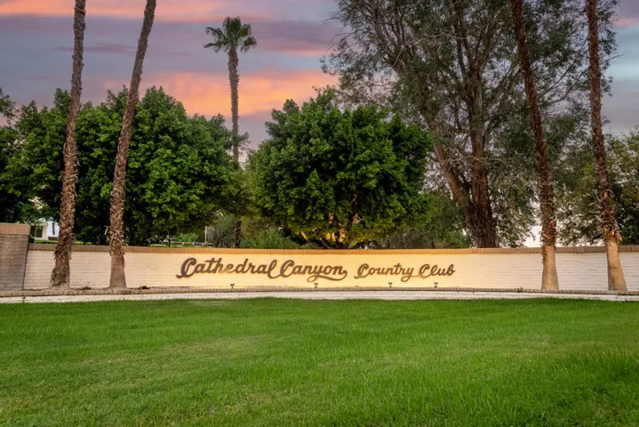 Cathedral Canyon Country Club (2)-Edit