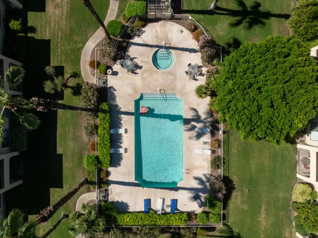 DJI_0408
