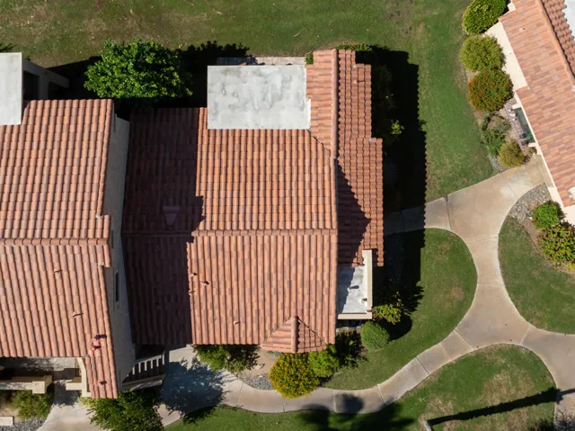 DJI_0411