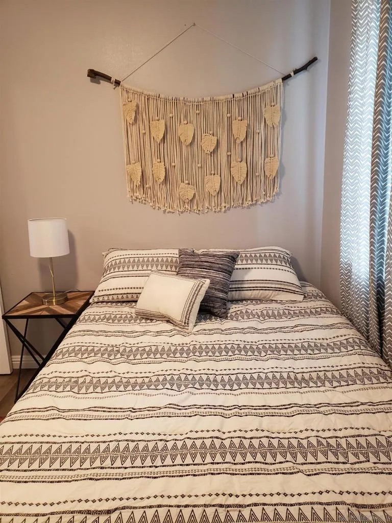 2607 Darwin Ave, Los Angeles, California 90031 home-pic-45