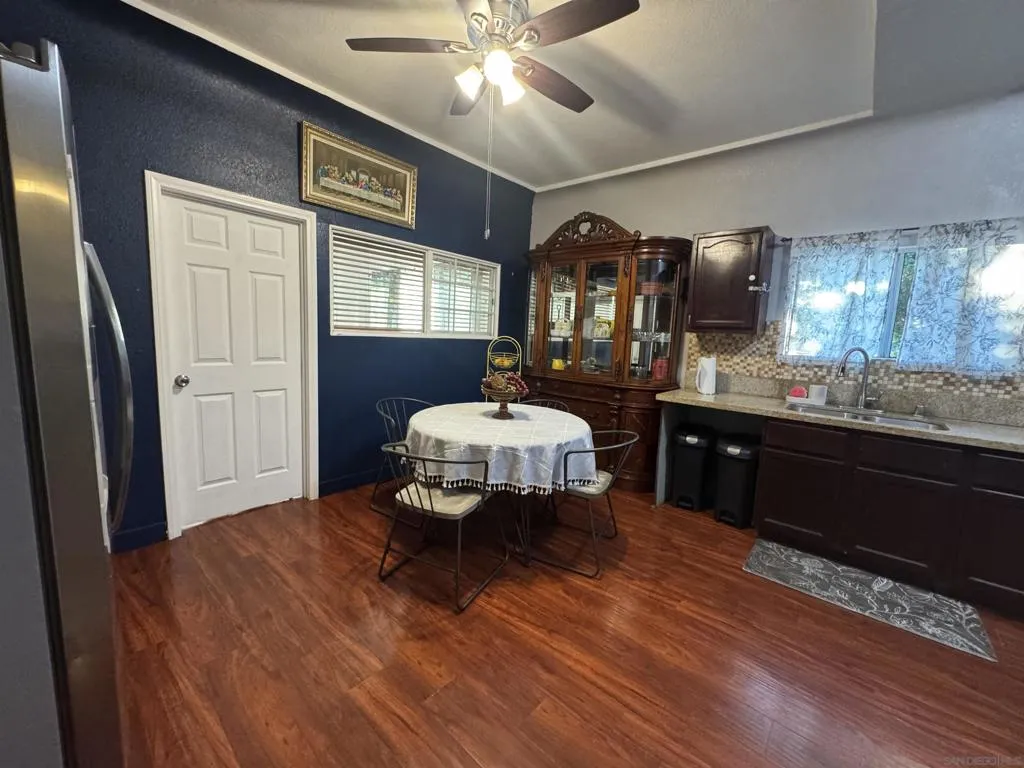 2607 Darwin Ave, Los Angeles, California 90031 home-pic-11